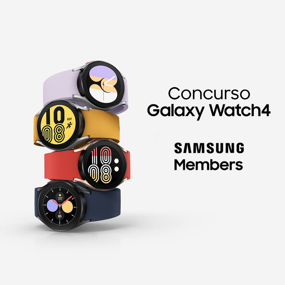 Galaxy  Watch4 Contest.png