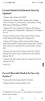 Screenshot_20221120_115323_Samsung Internet.jpg Screenshot_20221120_115323_Samsung Internet.jpg