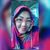 airairayanti