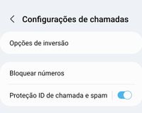 Screenshot_20221121_142634_Call settings_1000004561_1669051594.jpg Screenshot_20221121_142634_Call settings_1000004561_1669051594.jpg