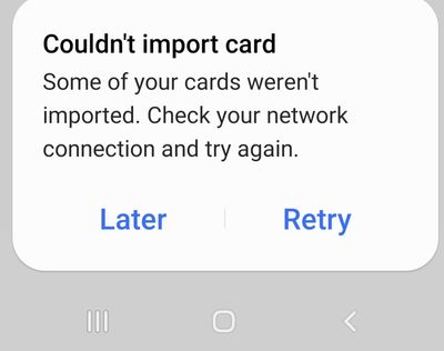 Screenshot_20221122-080755_Samsung Pay.jpg