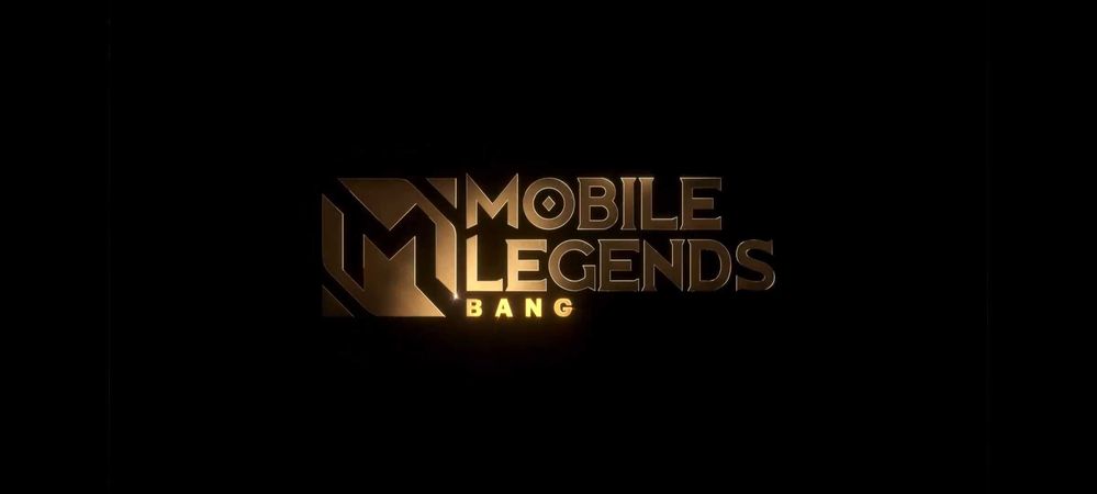 Screenshot_20221122-161956_Mobile Legends Bang Bang.jpg