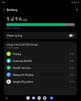 Screenshot_20221125_175413_Galaxy Watch5 Manager.jpg