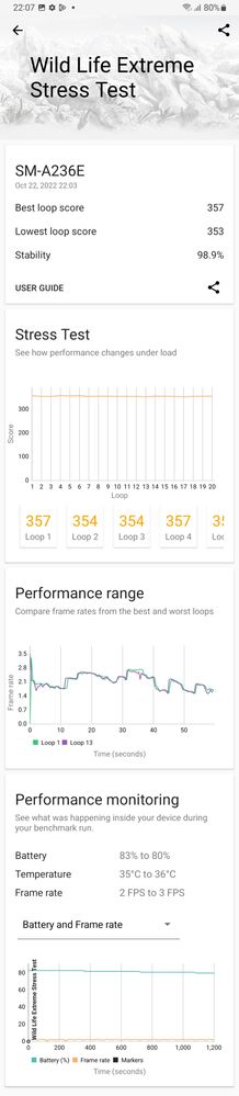 Screenshot_20221022-220741_3DMark.jpg