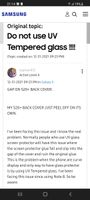 Screenshot_20221126-211440_Chrome.jpg Screenshot_20221126-211440_Chrome.jpg