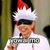 NYABUNOnline