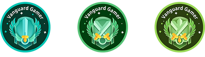 Gaming_Badges.png