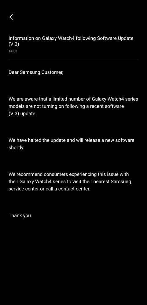 Screenshot_20221107_162352_Samsung%20Members_1000040043_1667.jpg