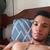 luizim3021