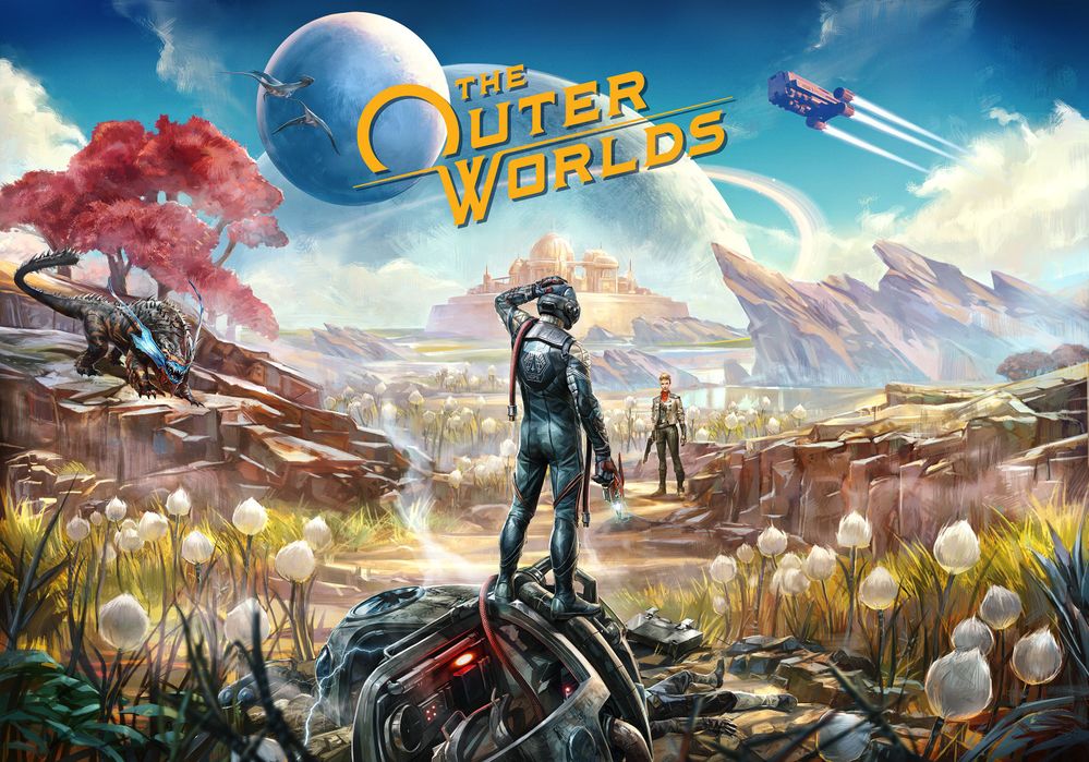 TheOuterWorlds_KeyArt.jpg