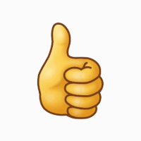 1669757671203.gif 1669757671203.gif