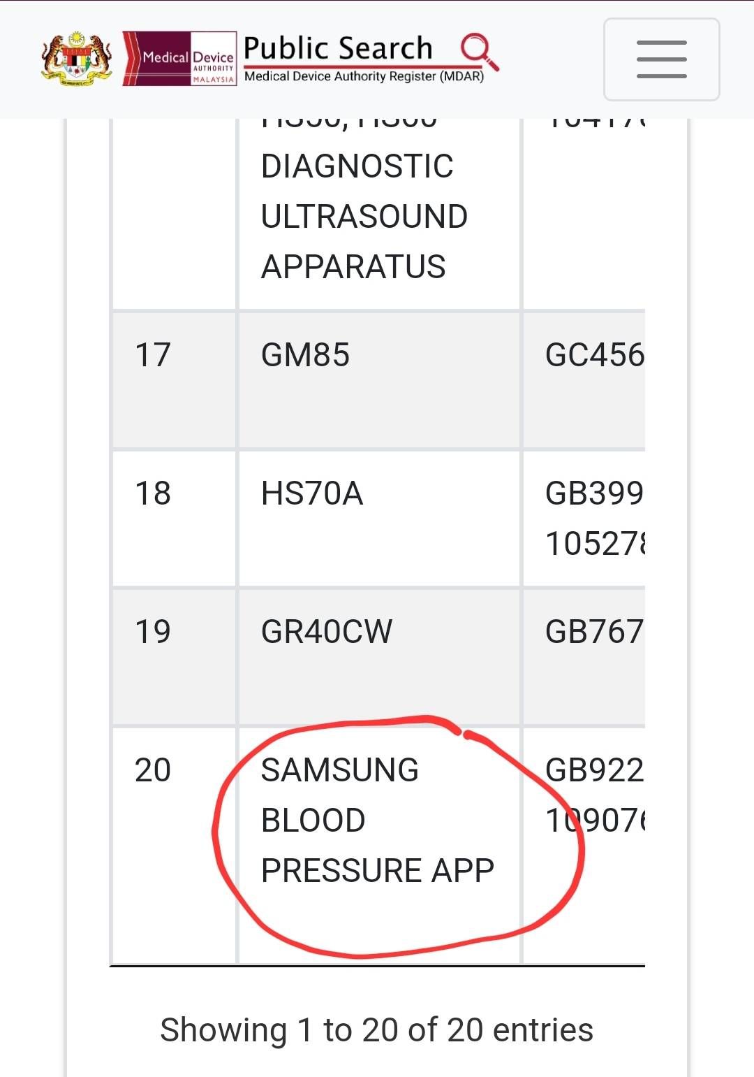 Samsung galaxy watch ECG in Malaysia? Samsung Members