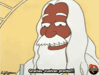 1670034407811.gif