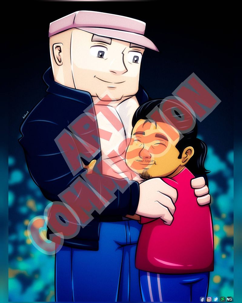 image image