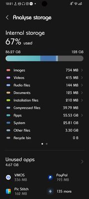 Screenshot_20221206_122105.jpg