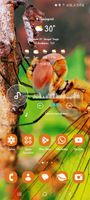 Screenshot_20221207_123152_One UI Home.jpg