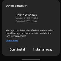 Screenshot_20221209_071107_Device care_1000001338_1670587909.jpg