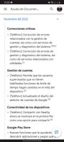 Screenshot_20221210-123228_Chrome.jpg Screenshot_20221210-123228_Chrome.jpg