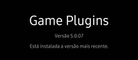 Screenshot_20221214-071458_Game Plugins_1000009128_1671012898.png