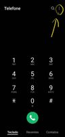 Screenshot_20221214_200344_1000004750_1671059024.jpg Screenshot_20221214_200344_1000004750_1671059024.jpg