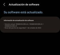 Screenshot_20221215_003025_Software update_1000031833_1671075026.jpg