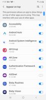 Screenshot_20221217-110718_Settings.jpg