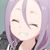 user10972