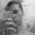 Santos_21