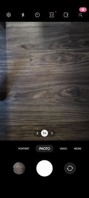 Screenshot_20221219_155003.jpg