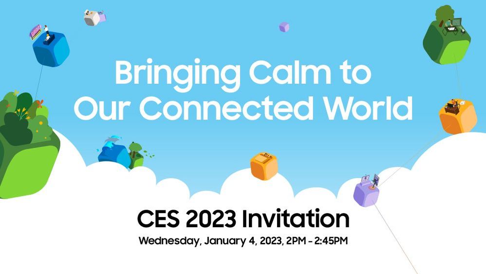 CES2023 Invitation_main1.jpg