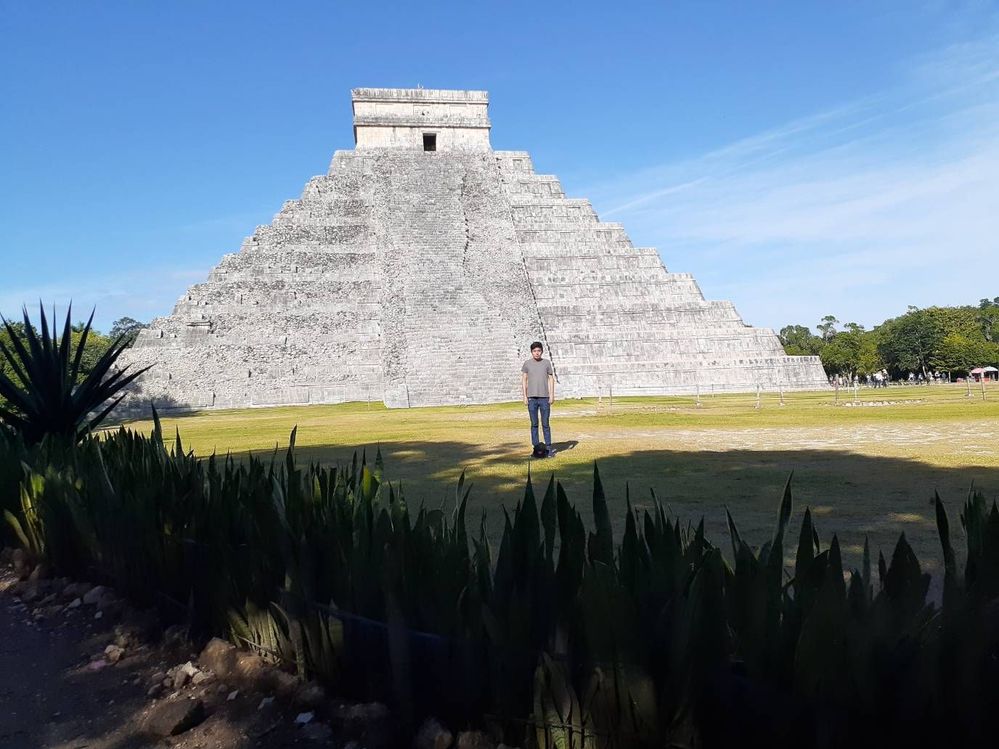 image image