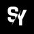 SalarYonan
