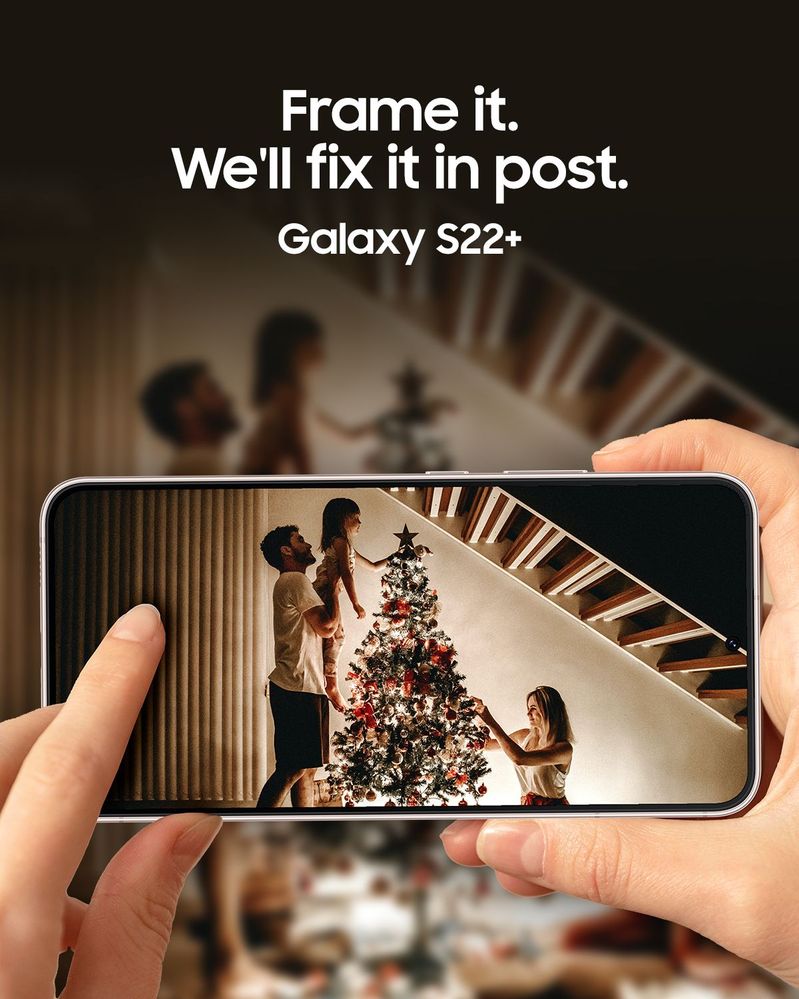 TeamGalaxyDD_0-1671675262104.jpeg