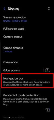 Screenshot_20221222_061817.jpg