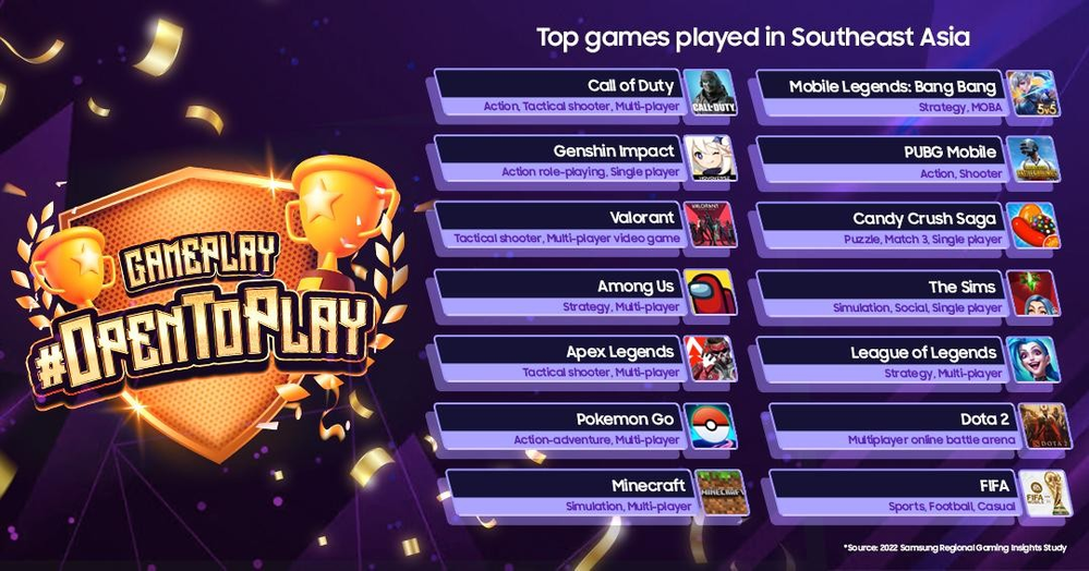 TeamGalaxyDD_0-1671767493705.png