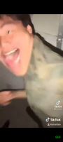 Screenshot_20221223-105242_YouTube.jpg