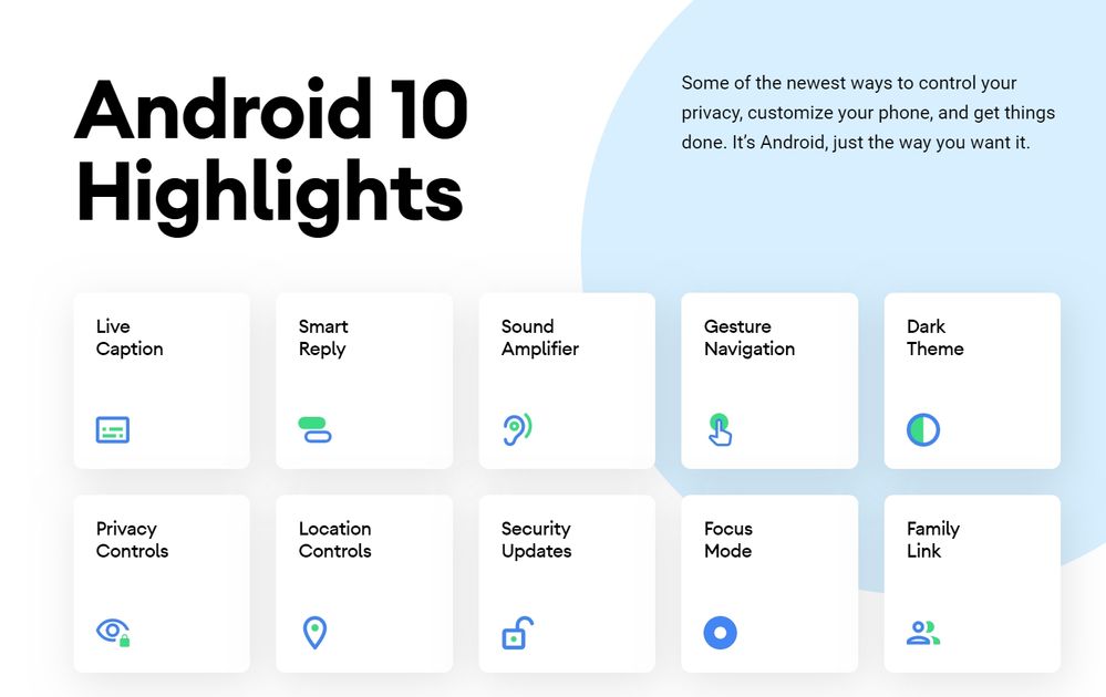 10 features of android 10.jpg