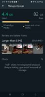 Screenshot_20221224_141535_WhatsApp.jpg Screenshot_20221224_141535_WhatsApp.jpg