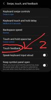 Screenshot_20221224-192204_Samsung Keyboard_13928_1671884524.jpg