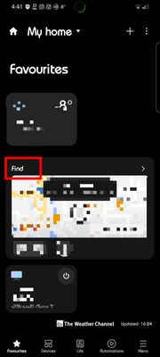 Screenshot_20221224_164155.jpg