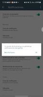 Screenshot_20221225_171849_WhatsAppBusiness.jpg Screenshot_20221225_171849_WhatsAppBusiness.jpg