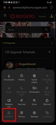 Screenshot_20221225_210055.jpg