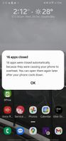 Screenshot_20221228_141237_Microsoft Launcher.jpg