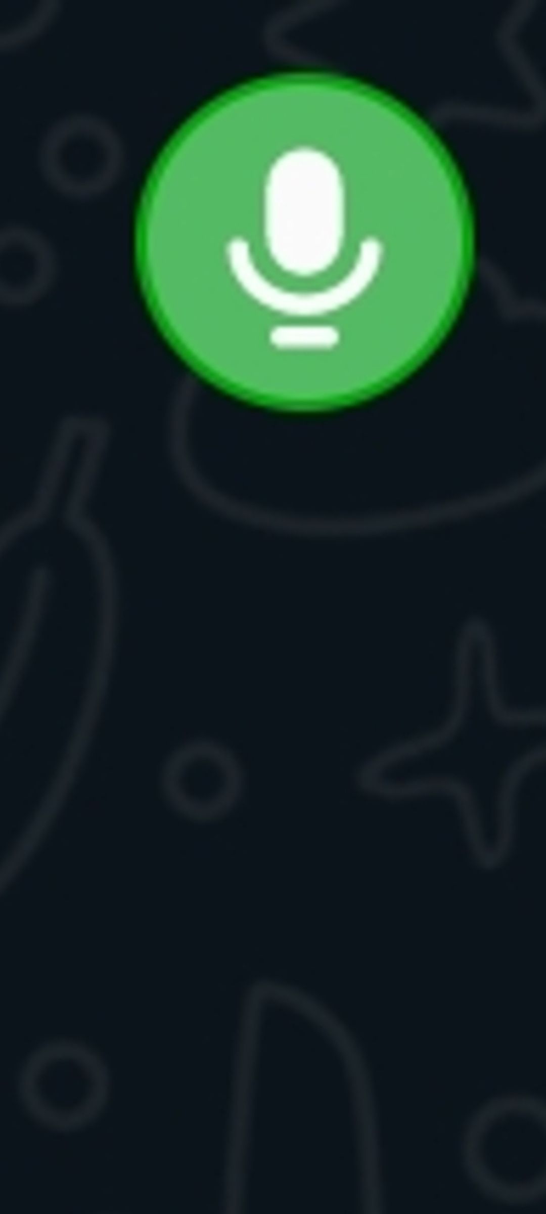 icon-meaning-samsung-members