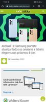 Screenshot_20221228-110417_Chrome.jpg