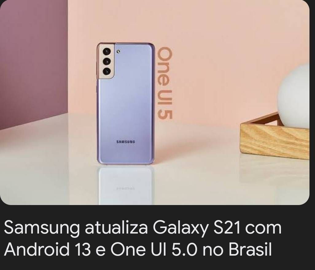 Att Galaxy s21 - Samsung Members