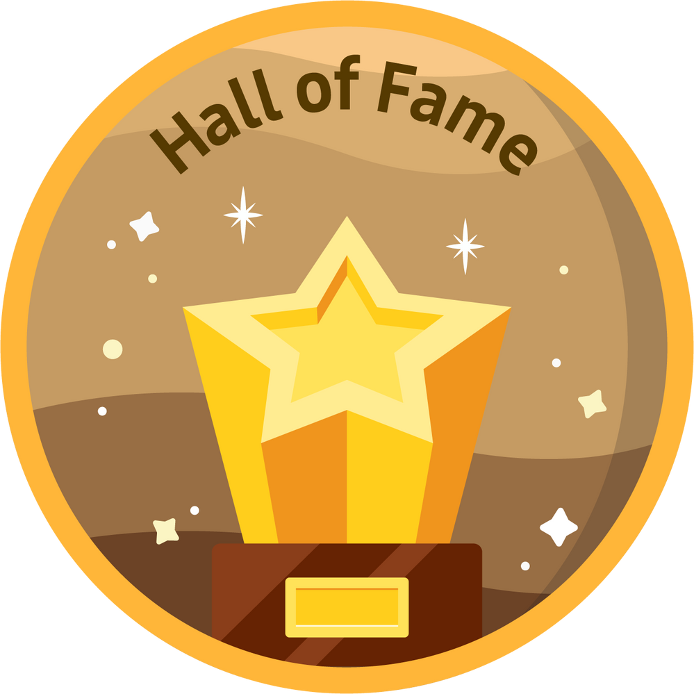 Members_Hall-of-Fame.png