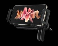 ca-wireless-car-charger-ep-h5300-ep-h5300cbegca-530696367_1000000109_1672674639.jpg ca-wireless-car-charger-ep-h5300-ep-h5300cbegca-530696367_1000000109_1672674639.jpg
