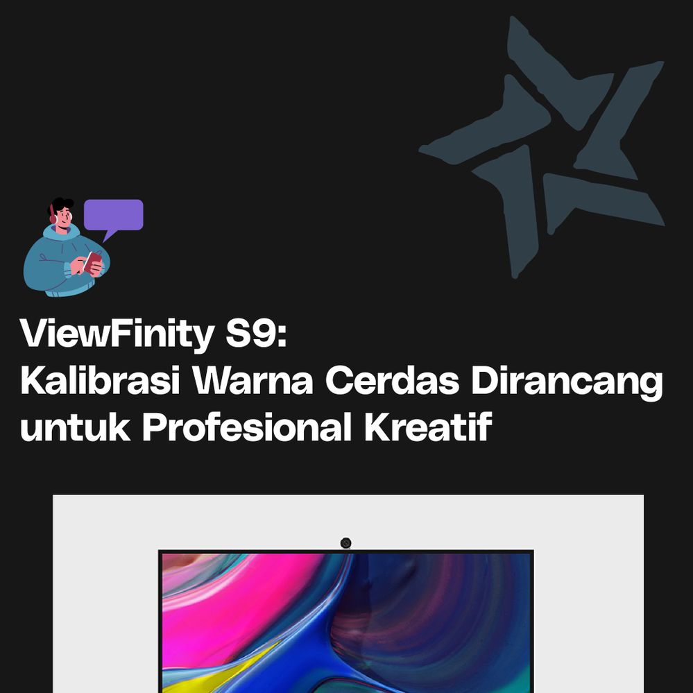 ViewFinity S9-01.jpg