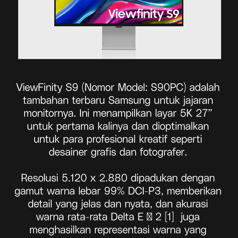ViewFinity S9-02.jpg